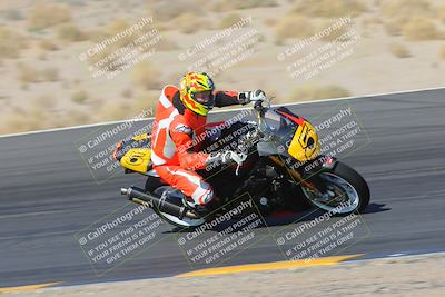 media/Feb-05-2023-SoCal Trackdays (Sun) [[b2340e6653]]/Turn 12 Inside (11am)/